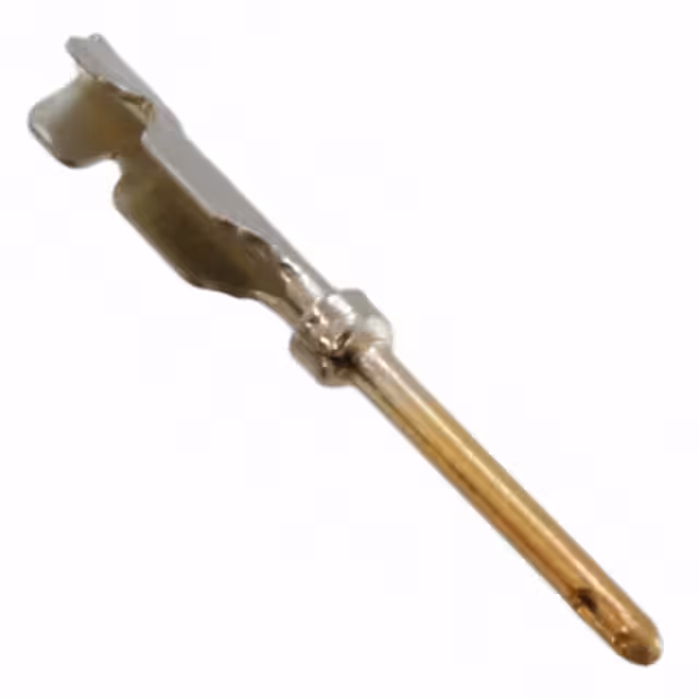 9560008175 HARTING  Contactos de conector D-Sub en forma de D