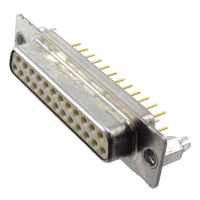 9643127235 HARTING  D-Sub-Steckverbinderbaugruppen