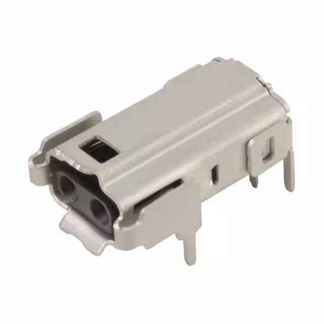 9452812800 HARTING  Jack per connettori modulari