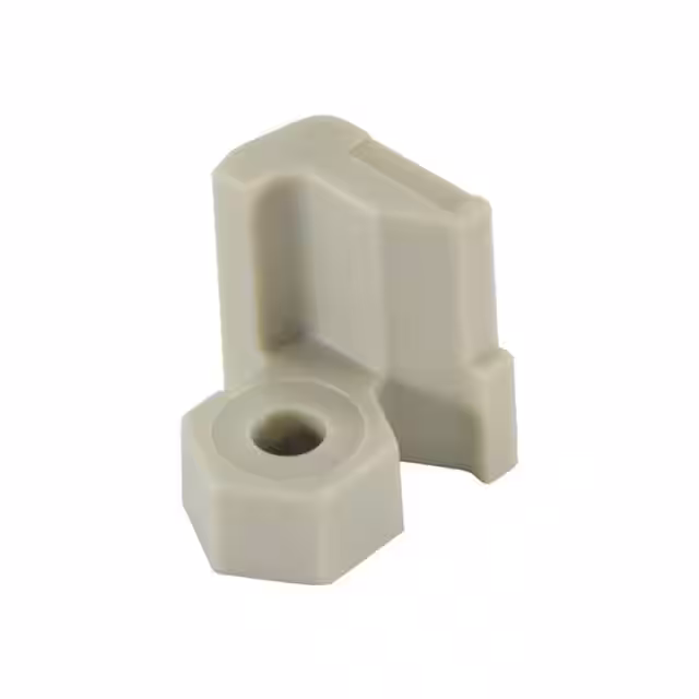 2090000018 HARTING  Backplane Connector Accessories