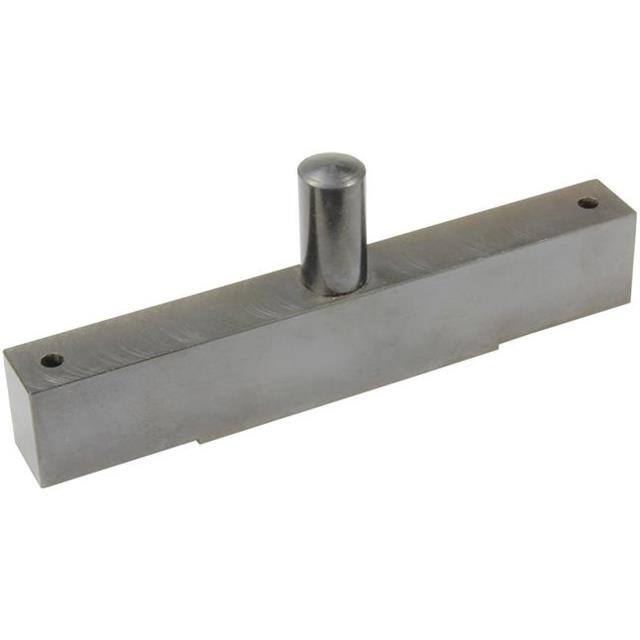 2990000002 HARTING  Crimpers Applicators Presses - Accessories