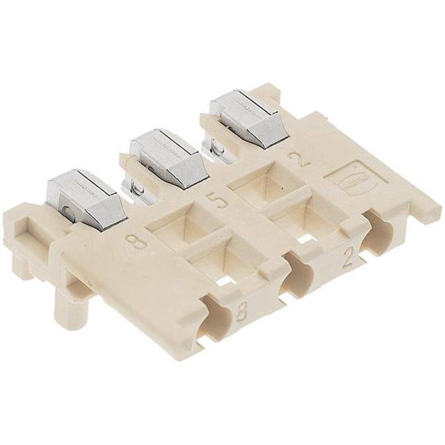 7311000028 HARTING  Specialized