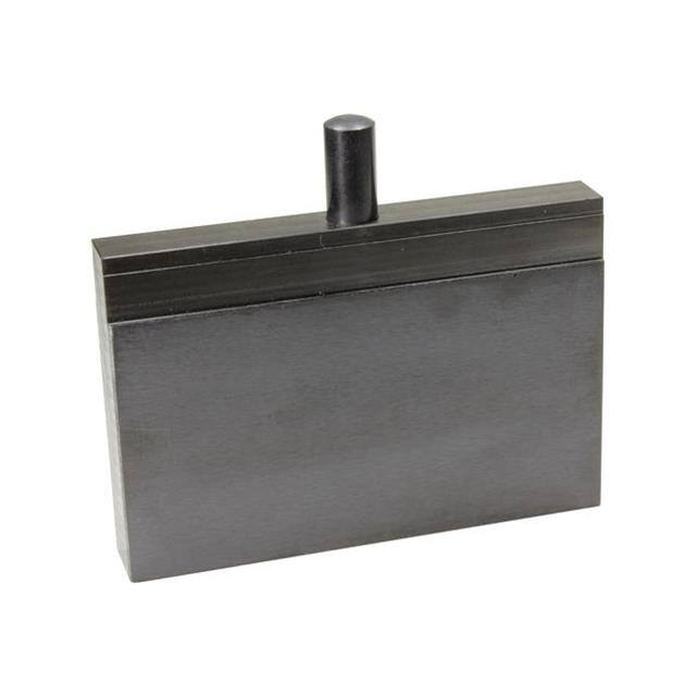 7790000156 HARTING  Presse Applicatrici Crimpatrici - Accessori