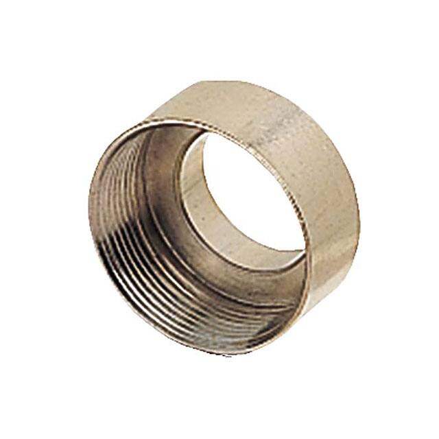 9000005055 HARTING  Accessori per connettori per impieghi gravosi