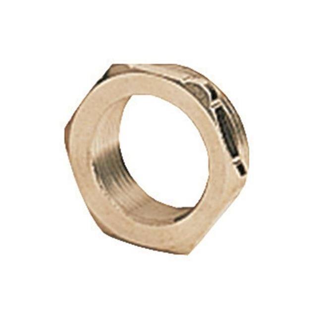 9000005064 HARTING  Heavy Duty Connector Accessories