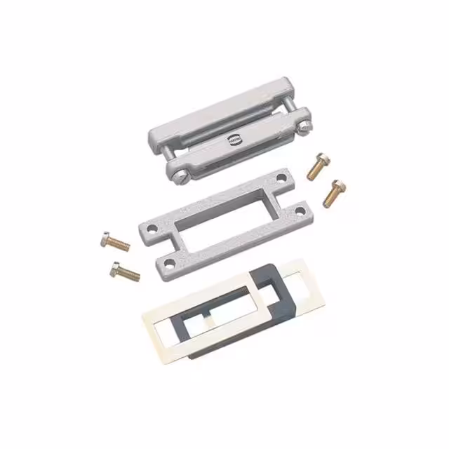 9000005316 HARTING  Heavy Duty Connector Accessories