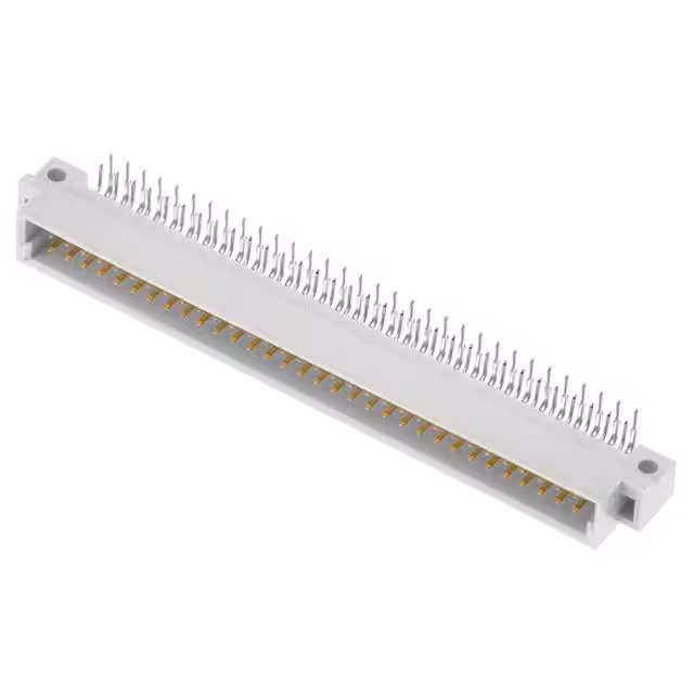 9021646921222 HARTING  DIN 41612