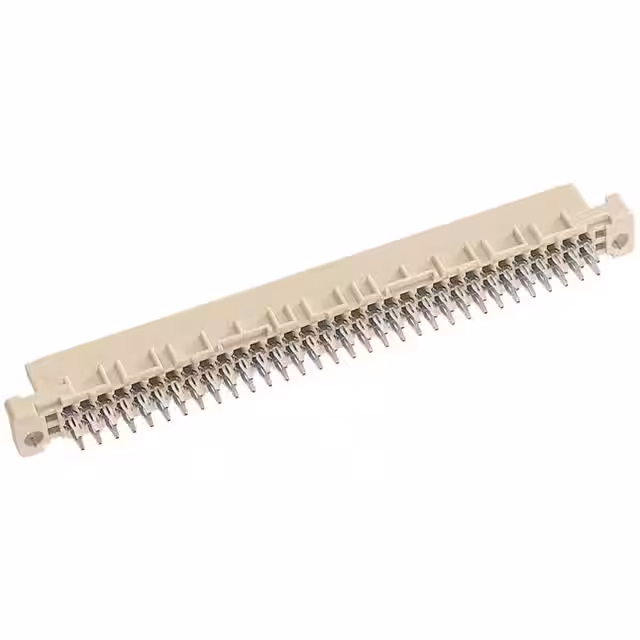 9022326850 HARTING  DIN 41612