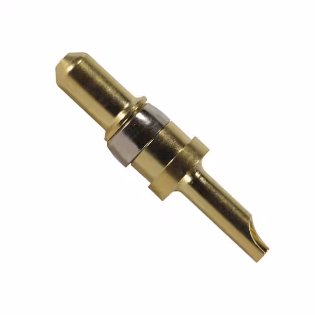 9030006111 HARTING  Backplane Connector Contacts