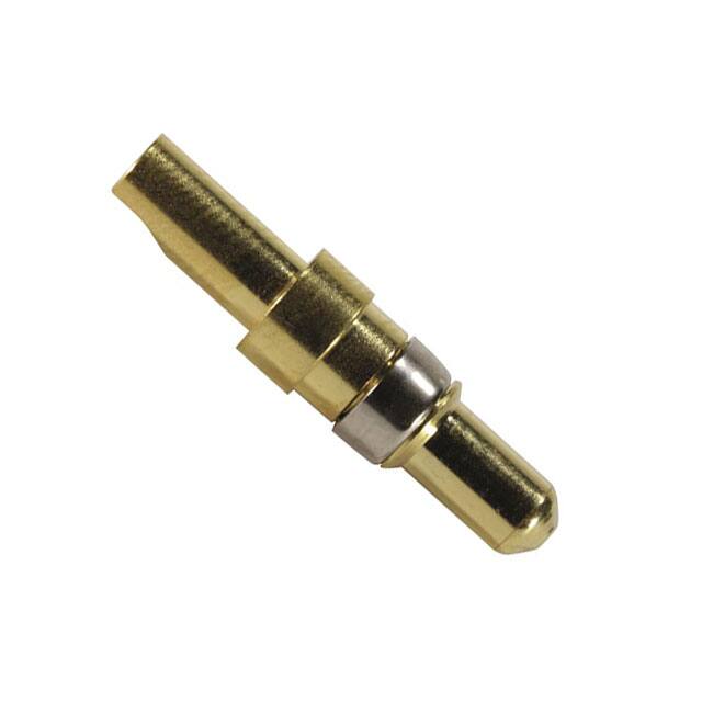 9030006122 HARTING  Backplane Connector Contacts