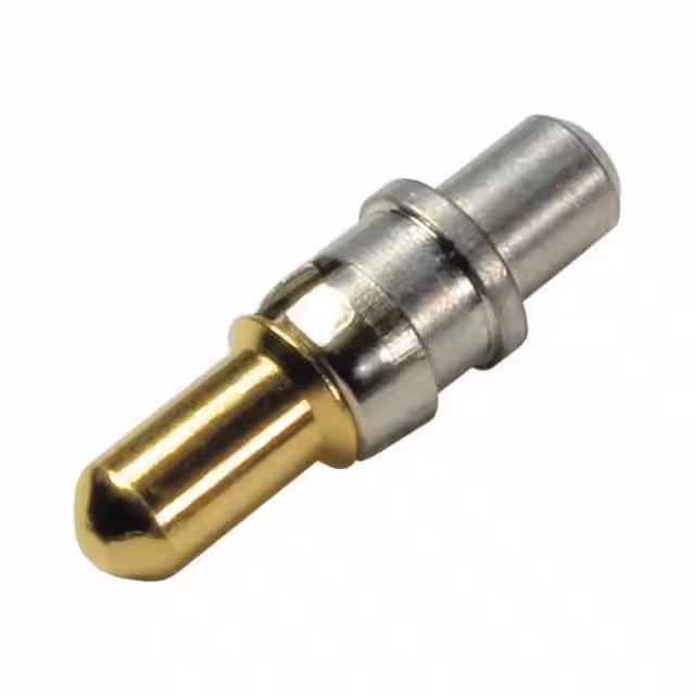 9030006135 HARTING  Backplane Connector Contacts