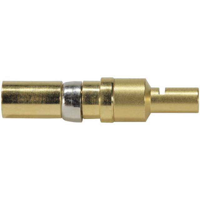 9030006167 HARTING  Backplane Connector Contacts