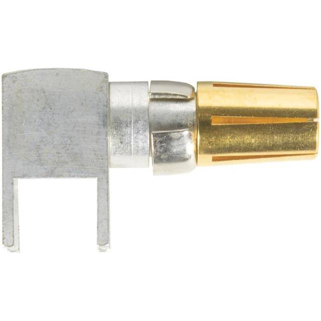 9030006207 HARTING  Backplane Connector Contacts