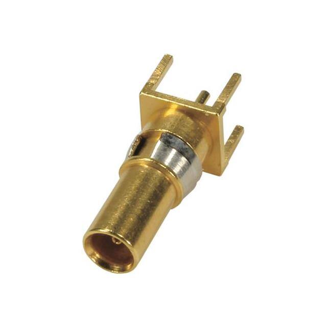 9030006265 HARTING  Backplane Connector Contacts