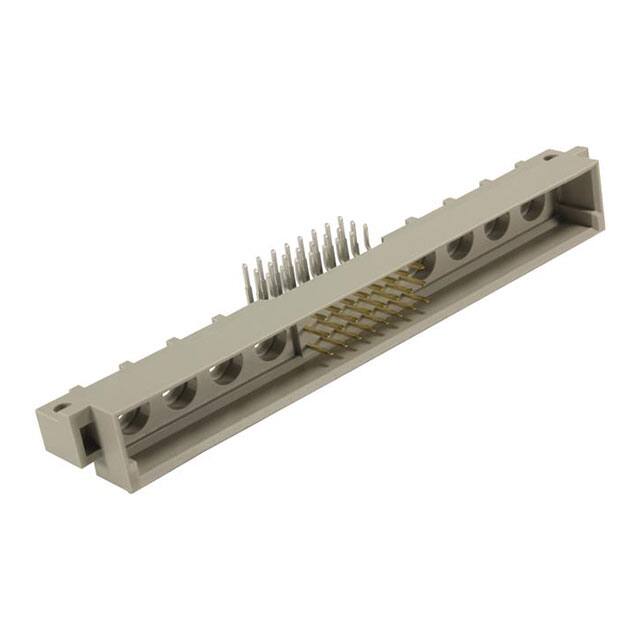 9031246922 HARTING  DIN 41612