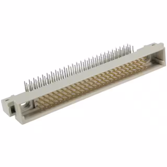 9031787901 HARTING  DIN 41612