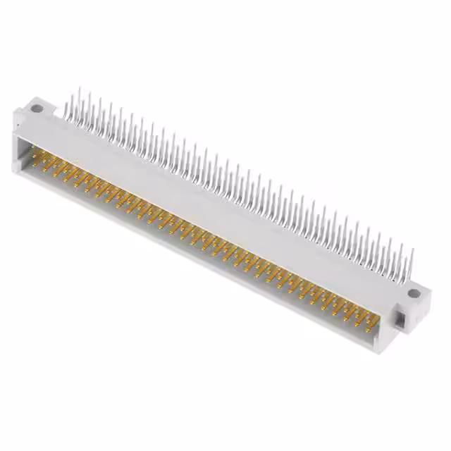 9031646921222 HARTING  DIN 41612