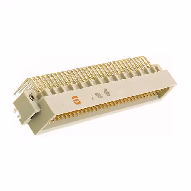 9033646951 HARTING  DIN 41612