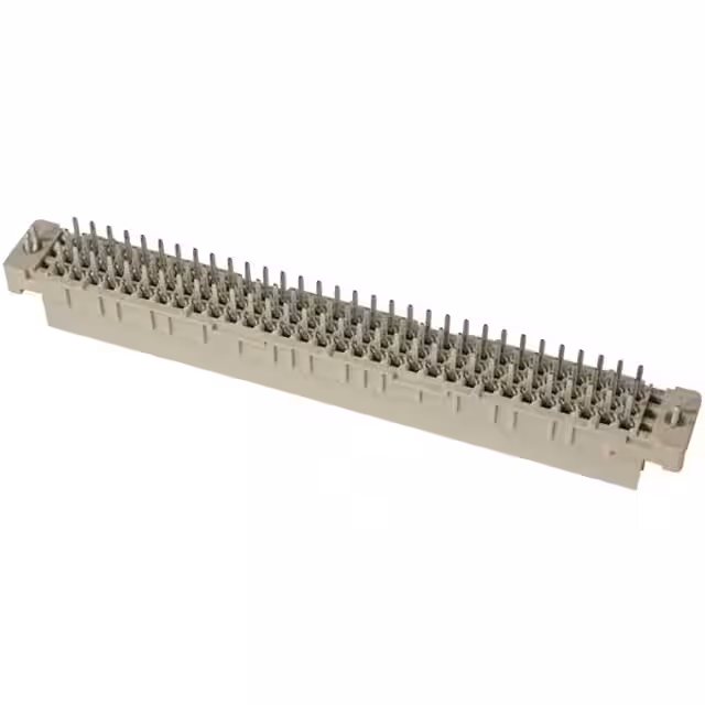 9034962824 HARTING  DIN 41612