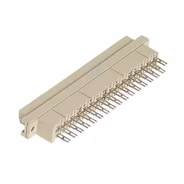 9042327823 HARTING  DIN 41612