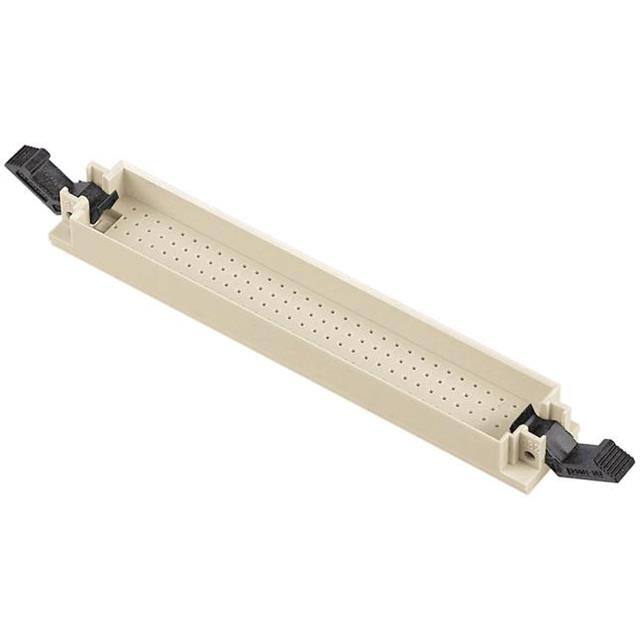 9050009922 HARTING  Carcasas de conectores de placa base