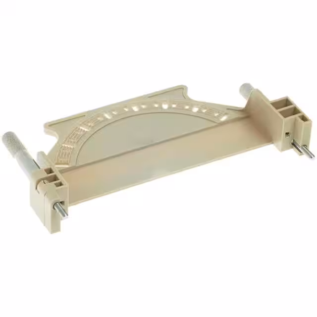 9060019939 HARTING  Backplane Connector Accessories