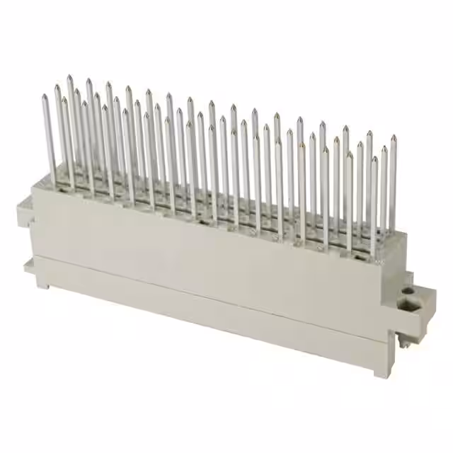 9060482963 HARTING  DIN 41612