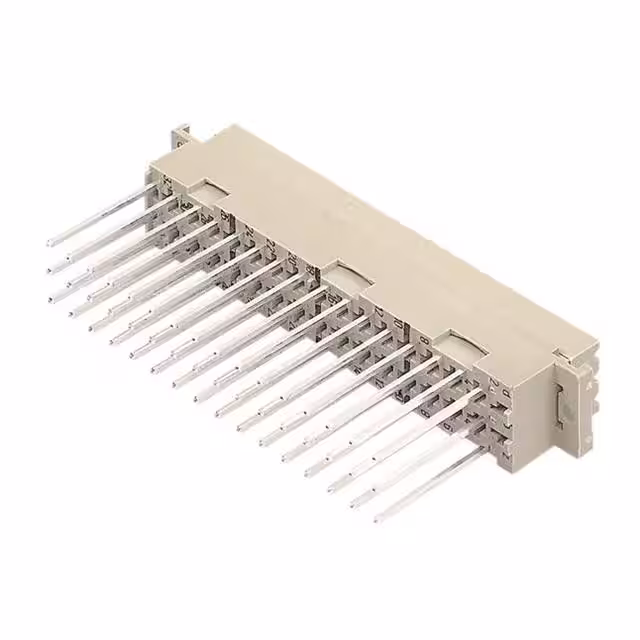 9062327831 HARTING  DIN 41612