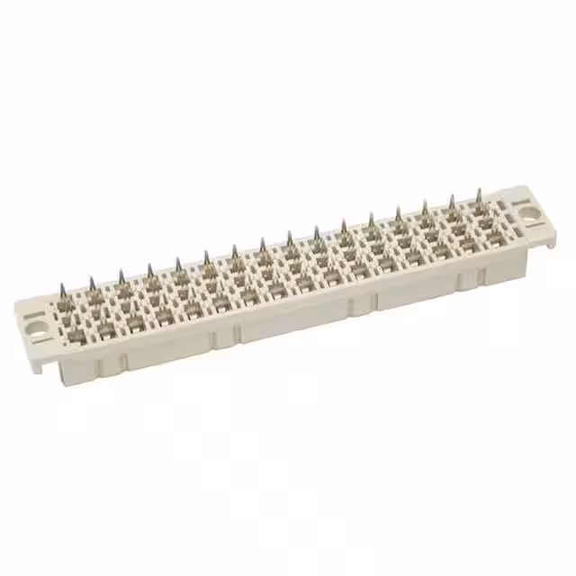 9062487832 HARTING  DIN 41612