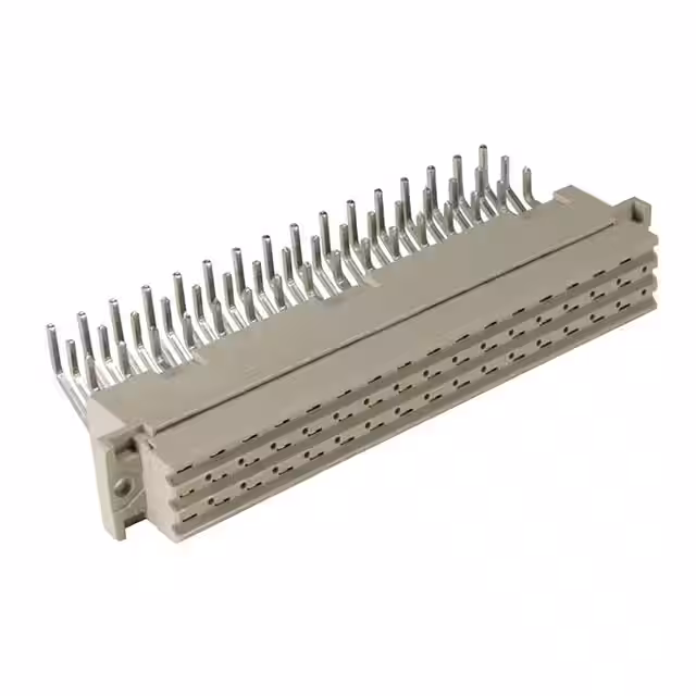 9062326846 HARTING  DIN 41612