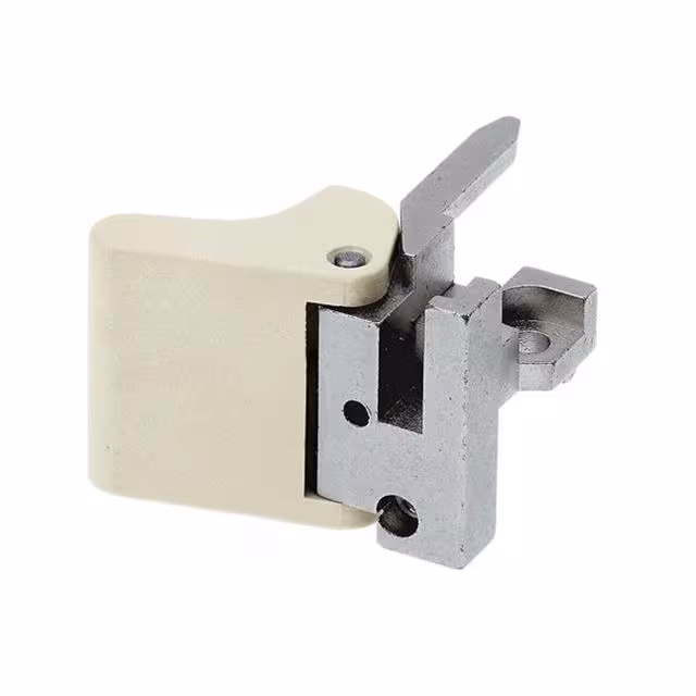 9068009943 HARTING  Backplane Connector Accessories