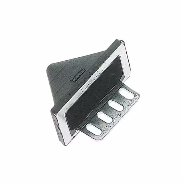 9068009950 HARTING  Backplane Connector Accessories