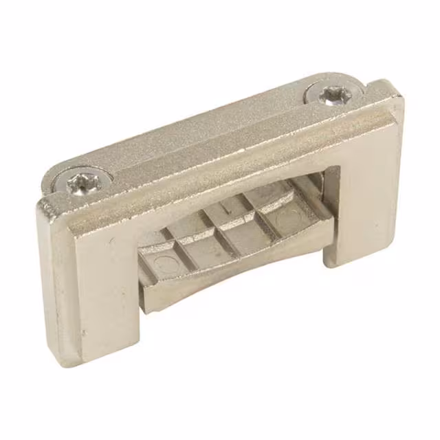 9068009962 HARTING  Backplane Connector Accessories