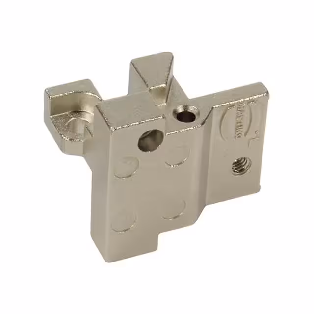 9068009966 HARTING  Accessori per connettori backplane