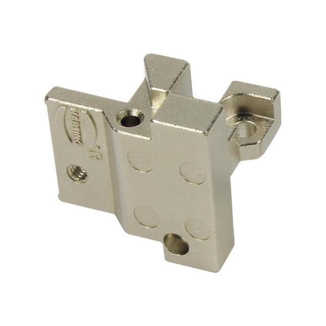 9068009968 HARTING  Backplane Connector Accessories