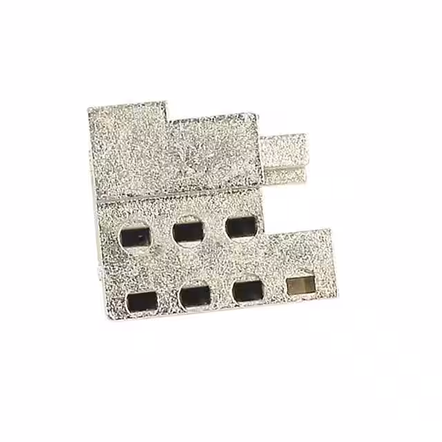 9069009995 HARTING  Accessori per connettori backplane