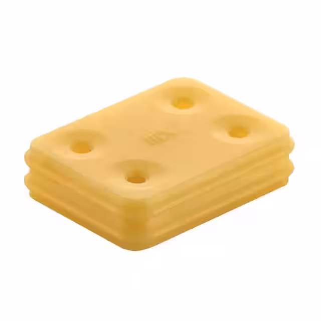 9100049901 HARTING  Heavy Duty Connector Accessories