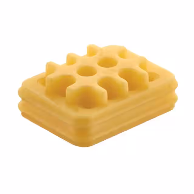 9100129900 HARTING  Heavy Duty Connector Accessories