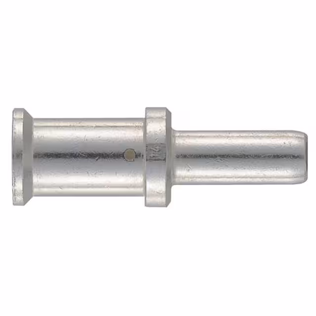 9110006127 HARTING  Heavy Duty Connector Contacts