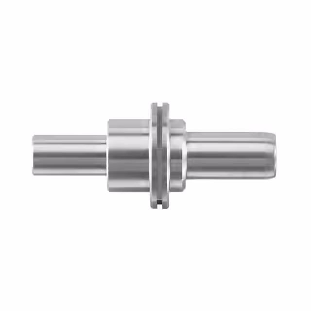 9110006172 HARTING  Heavy Duty Connector Contacts