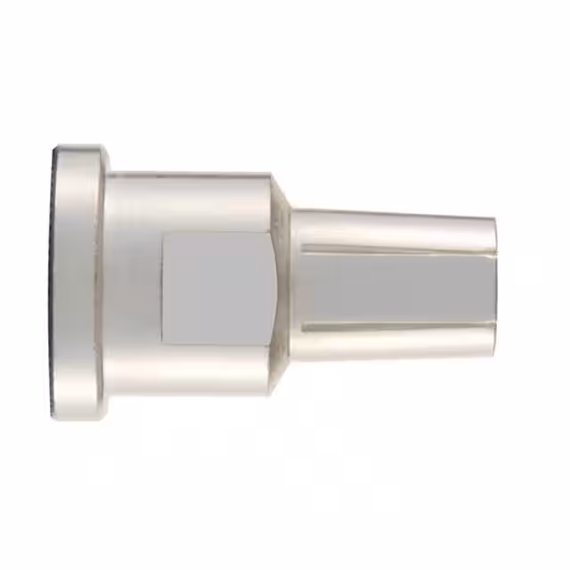 9110006217 HARTING  Heavy Duty Connector Contacts