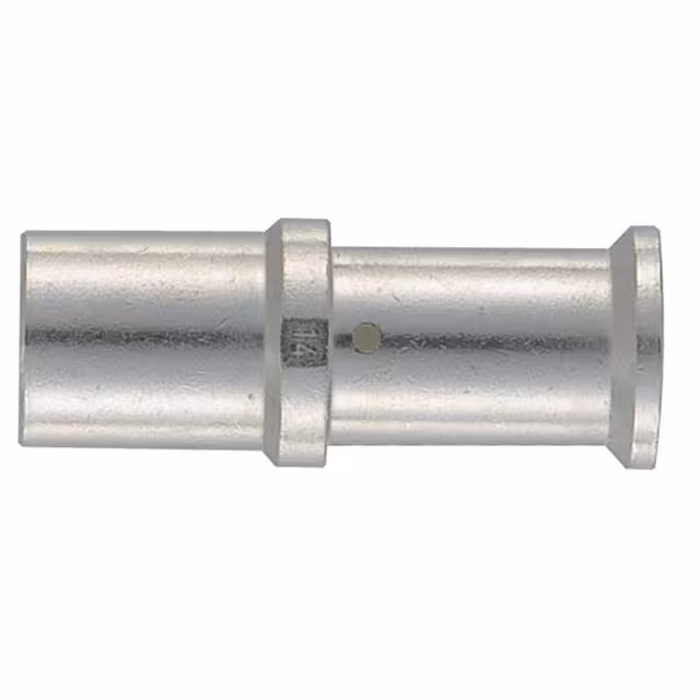 9110006228 HARTING  Heavy Duty Connector Contacts