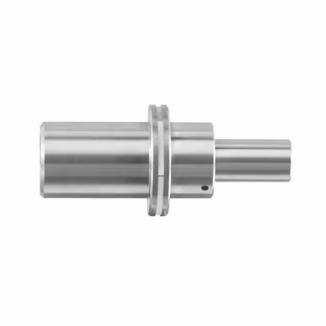 9110006272 HARTING  Heavy Duty Connector Contacts