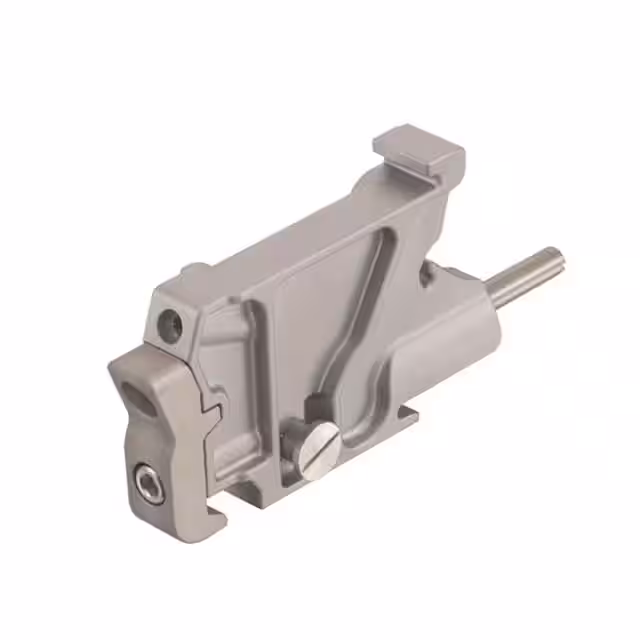 9110009982 HARTING  Accessoires de connecteurs robustes