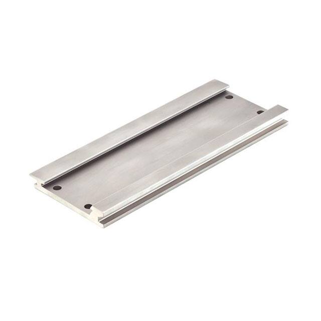 9110009991 HARTING  Heavy Duty Connector Accessories