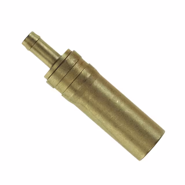 9140006267 HARTING  Heavy Duty Connector Contacts