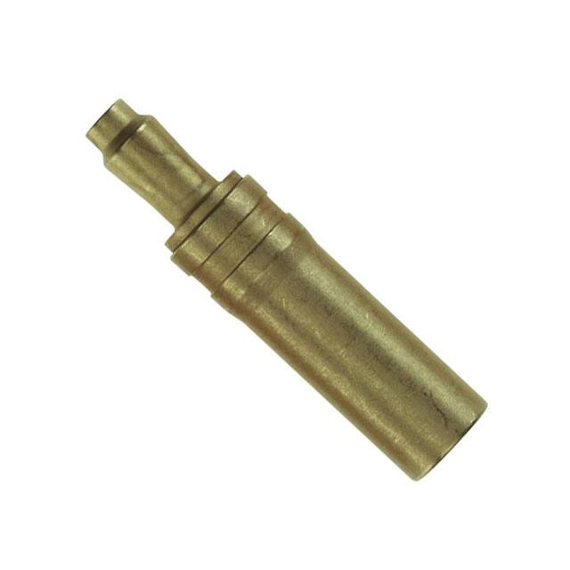 9140006268 HARTING  Heavy Duty Connector Contacts
