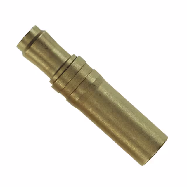 9140006269 HARTING  Heavy Duty Connector Contacts