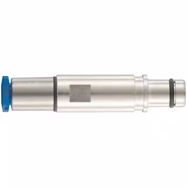 9140006353 HARTING  Heavy Duty Connector Contacts