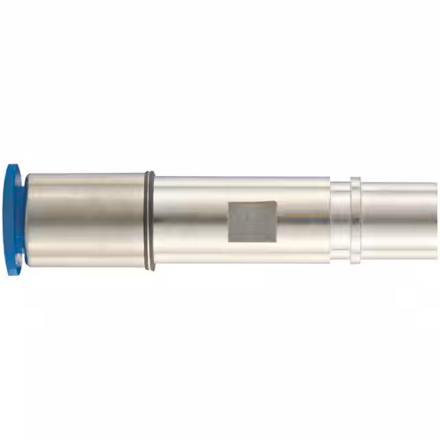 9140006456 HARTING  Heavy Duty Connector Contacts